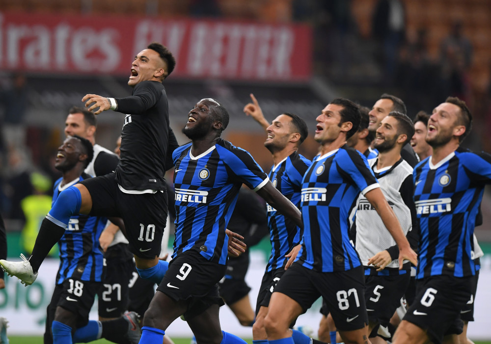 加入争夺战，法尔克：马竞可能在今夏尝试免签格雷茨卡