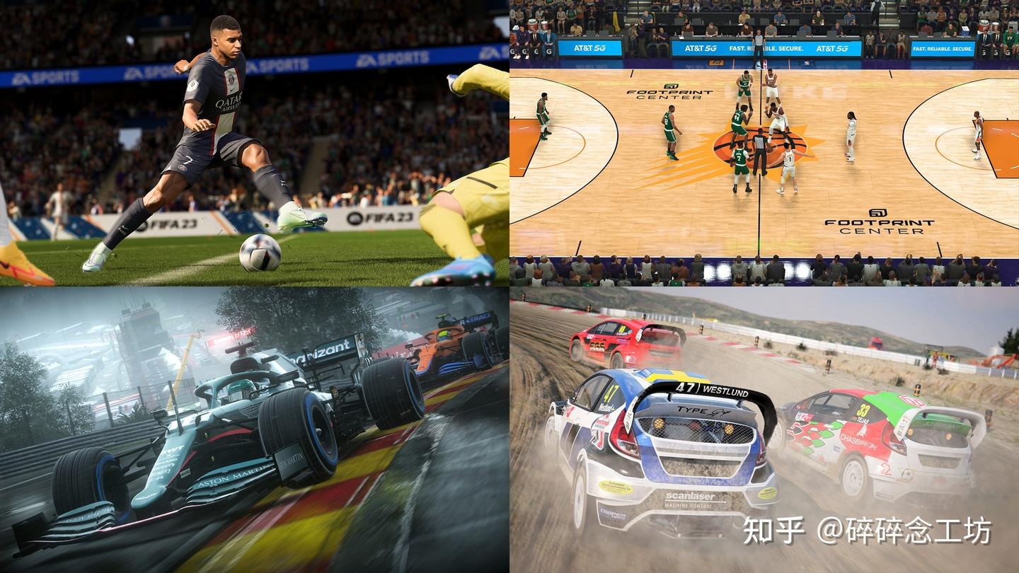 LPL“打满冠”迎来首胜！被垫底队逼入绝境，赢比赛全靠对手送？