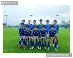 2026超级赛事年来了 请收藏这份体育赛历