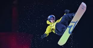 他是场上最冷静的人