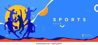 洛杉矶天使队在 2022 年遭遇队史最长的 14 连败