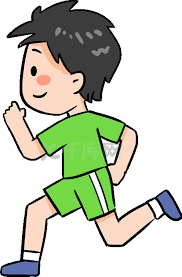 翻牌前开池尺寸变化对全局的连锁反应（翻牌前开池大小变化引发的全局连锁效应）