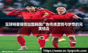 博彩中的长期损耗（赌博的长期亏损机制）