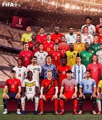 奥古斯托：大家认为这种比赛应该赢5-0，但欧冠没有容易的比赛