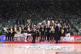 [NBA]里萨谢：特雷-杨是我的兄弟 希望他一切都好