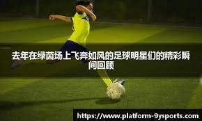 扑克中的理性与克制（牌桌上的冷静与自律）