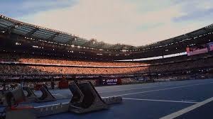 鸿蒙原生游戏商用化进程加速，近百家头部伙伴参加原生游戏开发完成仪式