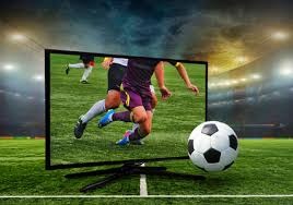 [天下足球]勒沃库森战胜奥格斯堡 各项赛事七连胜