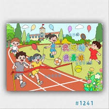 博弈论进阶：解析“公共知识（Common Knowledge）”在多人扑克决策中的层级传递。（博弈论进阶：多人扑克中公共知识的层级传播与决策解析）