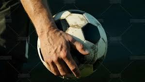 国际奥委会：2028洛杉矶新增棒球