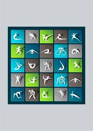 《战锤40K：星际战士2》发布热补丁 调整武器平衡修复PVP问题