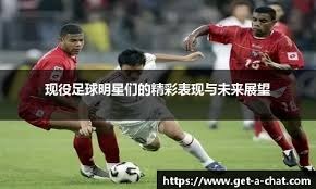 生涯首度荣膺周最佳！佩顿·沃特森大合同指日可待？