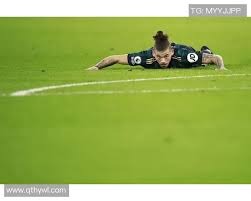 MLB捕手如何管理投手群