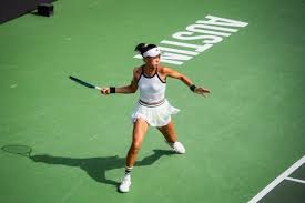 王秋明：恭喜海港夺冠 我们也完成了本赛季的目标