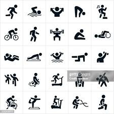 2016 纪录时刻：科里·克鲁伯在世界大赛首战创下连续三振纪录