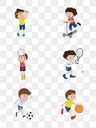 G5：14分，投篮9投6中