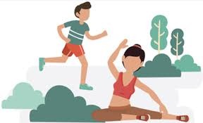 于帕梅卡诺：我对赛季首球很满意，续约与否与钱无关