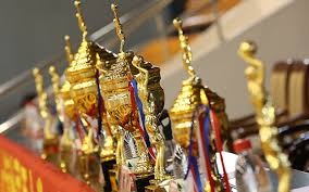 刘若钒：想用中超冠军回报海港，没有他们就没有我今天的一切