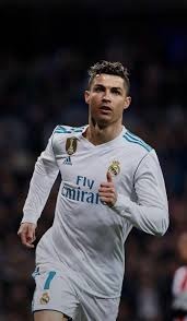 郭昊文双手炸筐领衔12月28日CBA五佳球