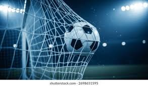 🚨 佩普·瓜迪奥拉谈一月引援：我们会观察转会市场，发挥创意，找到解决方案。 来源：转会专家罗马诺