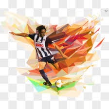 英雄联盟LPL季后赛关键对局复盘