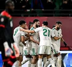 朱芳雨：徐昕租借出去是为了让他多锻炼，将来定会回归广东