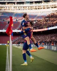 [网球]梅德韦杰夫布里斯班首战告捷