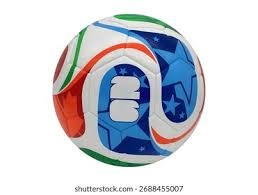 目标英超冠军？足总杯出局，阿莫林言论引争议，球迷：别降级就行