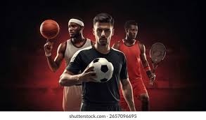 百家乐新手为什么总想找路（新手玩百家乐为何总爱看路？）