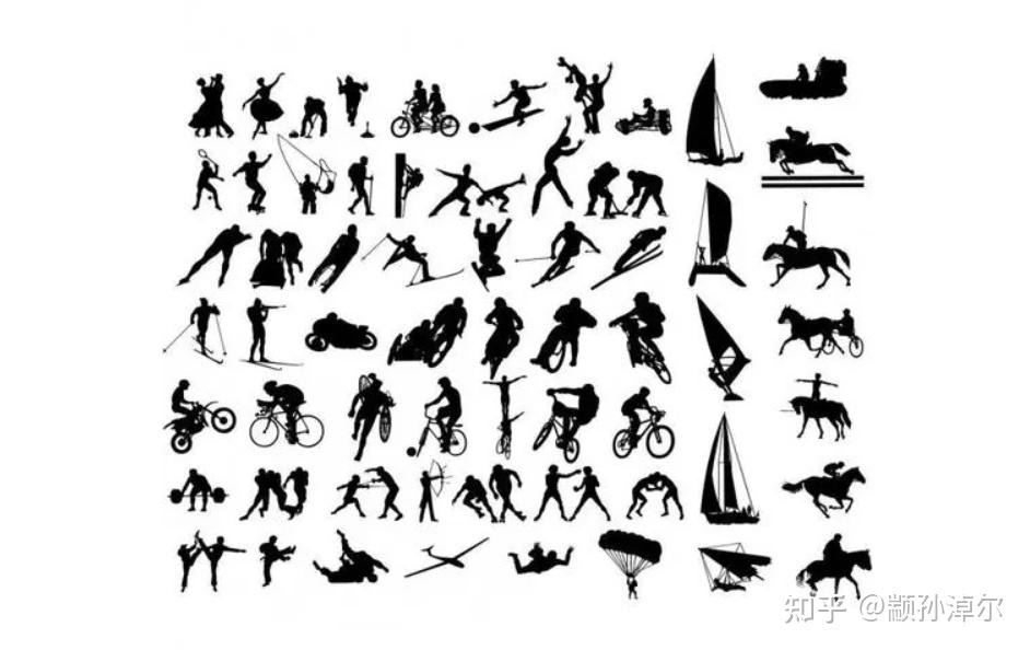 软银主炮复活 山川本季再度突破20轰！｜日职