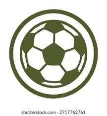 Bandai Namco博彩政策更新