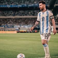 索赔，7名被禁赛一年的马来西亚归化球员计划起诉马来西亚足协