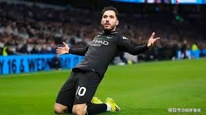 足彩盘口：受注量分布与盘口稳定性的关系。（足彩盘口：投注量分布与盘口稳定性的关系解析）