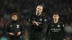 Aristocrat收购Anaxi在线业务完成整合