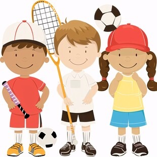 NBA-尼克斯大胜横扫奇才 唐斯31+11连8战20+