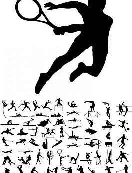 《遗忘之海》「流浪号测试」今日招募开启，开船浪起来！