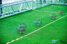 梅西世界杯夺冠后技术体能退化程度引关注