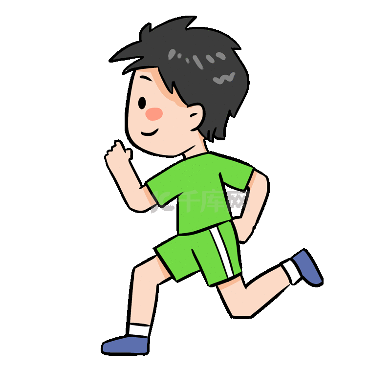 芝加哥公牛球员诺亚·埃森格因伤报销，NBA生涯受挫，发展联盟表现亮眼，未来仍有潜力。