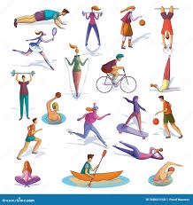 伊涅斯塔：尽管我进球不多，但对自己进的那些球感到非常满意