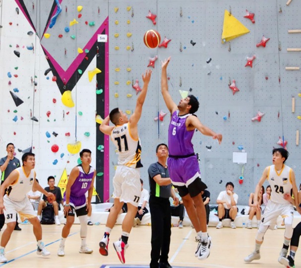 解析波士顿红袜队的绿色怪物墙