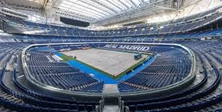 [NBA]哈利伯顿16分12助攻 步行者险胜篮网