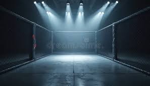 菲律宾博彩总收入第一季度达124亿美元