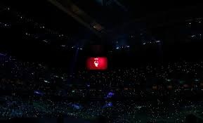 《英雄联盟》开启2026年第一主题季：德玛西亚之名第一主题季概览