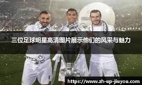 麻将后期为什么算牌（麻将后期为何需要算牌）