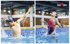 转会市场风云再起！萨拉赫或赴沙特联赛，拜仁豪门相中英格兰新星