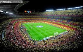 喜讯！成都蓉城俱乐部新管理刚上任，就完成五笔签约，值得期待