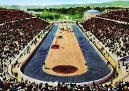 你们认为这个球算吗？#足球