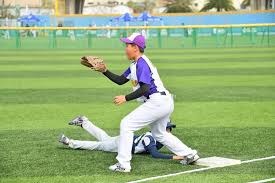 26KPL春季资格赛：K甲冠军UUG遗憾四强退赛，S组之光成为过往