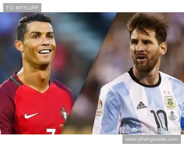 NBA直播观赛指南 高清赛事观看入口汇总