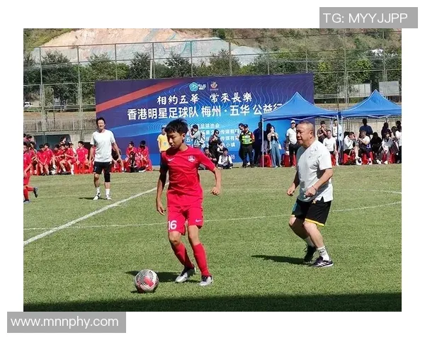 详解棒球规则中的“投球违例”如何导致三垒跑垒员直接得分